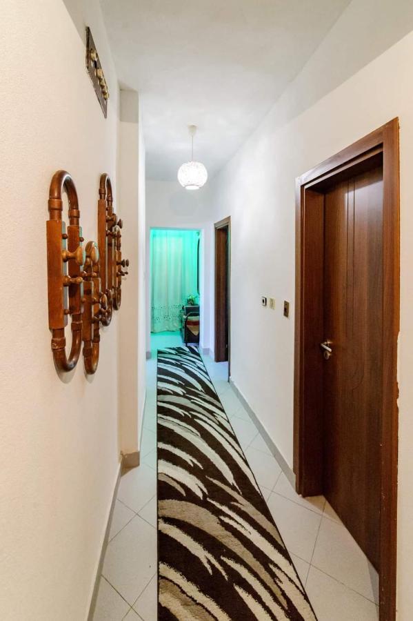 Didi House Apartment Sandanski Bagian luar foto
