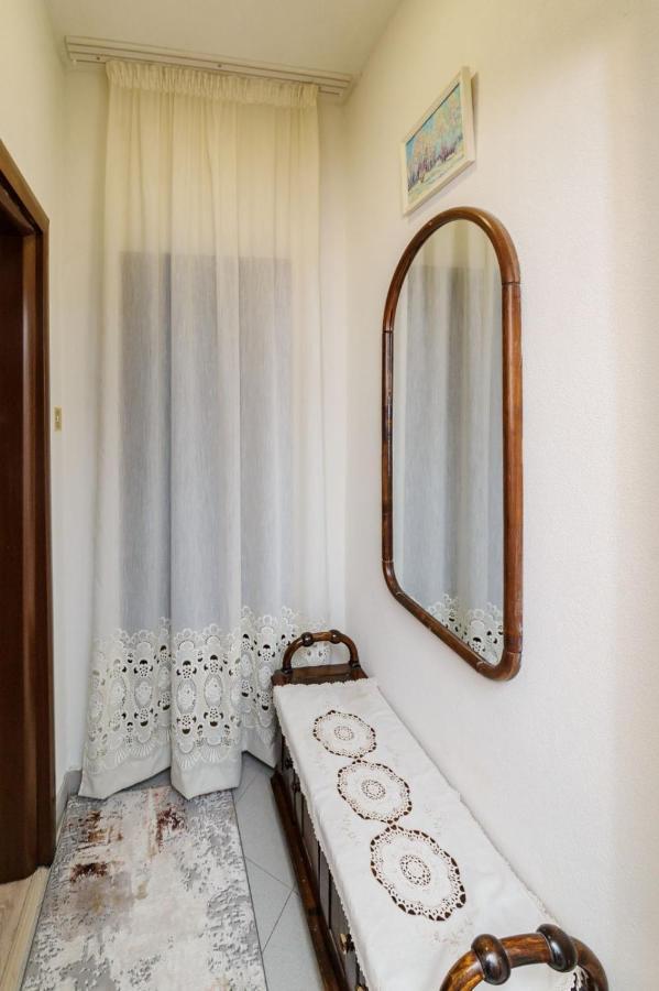 Didi House Apartment Sandanski Bagian luar foto