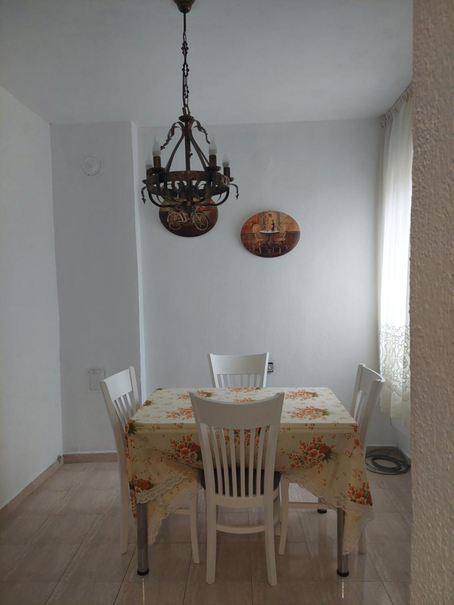Didi House Apartment Sandanski Bagian luar foto