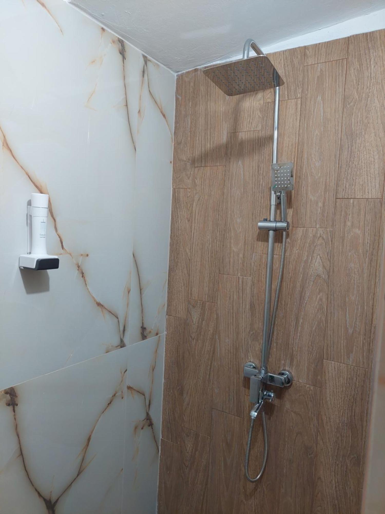 Didi House Apartment Sandanski Bagian luar foto
