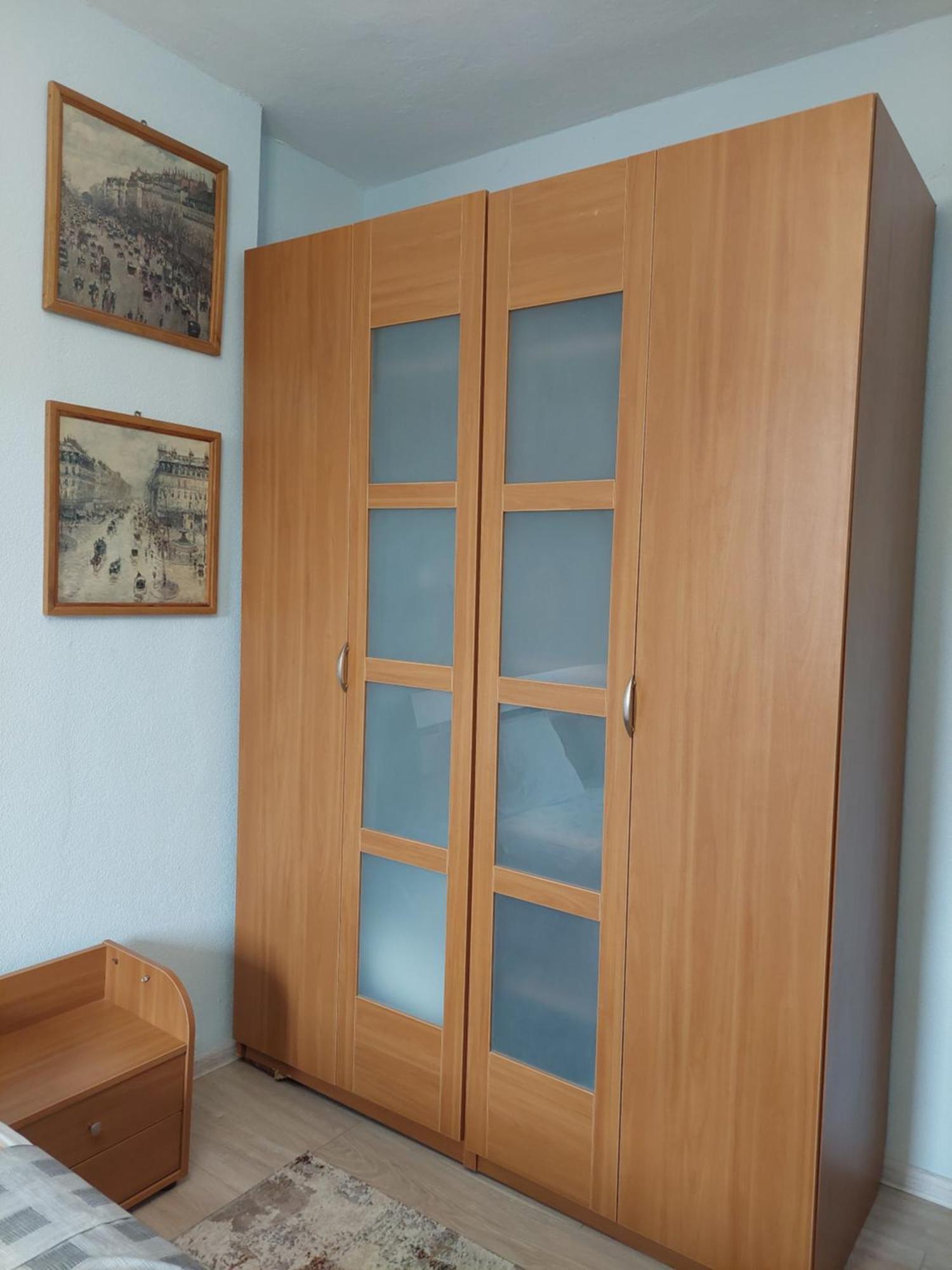 Didi House Apartment Sandanski Bagian luar foto