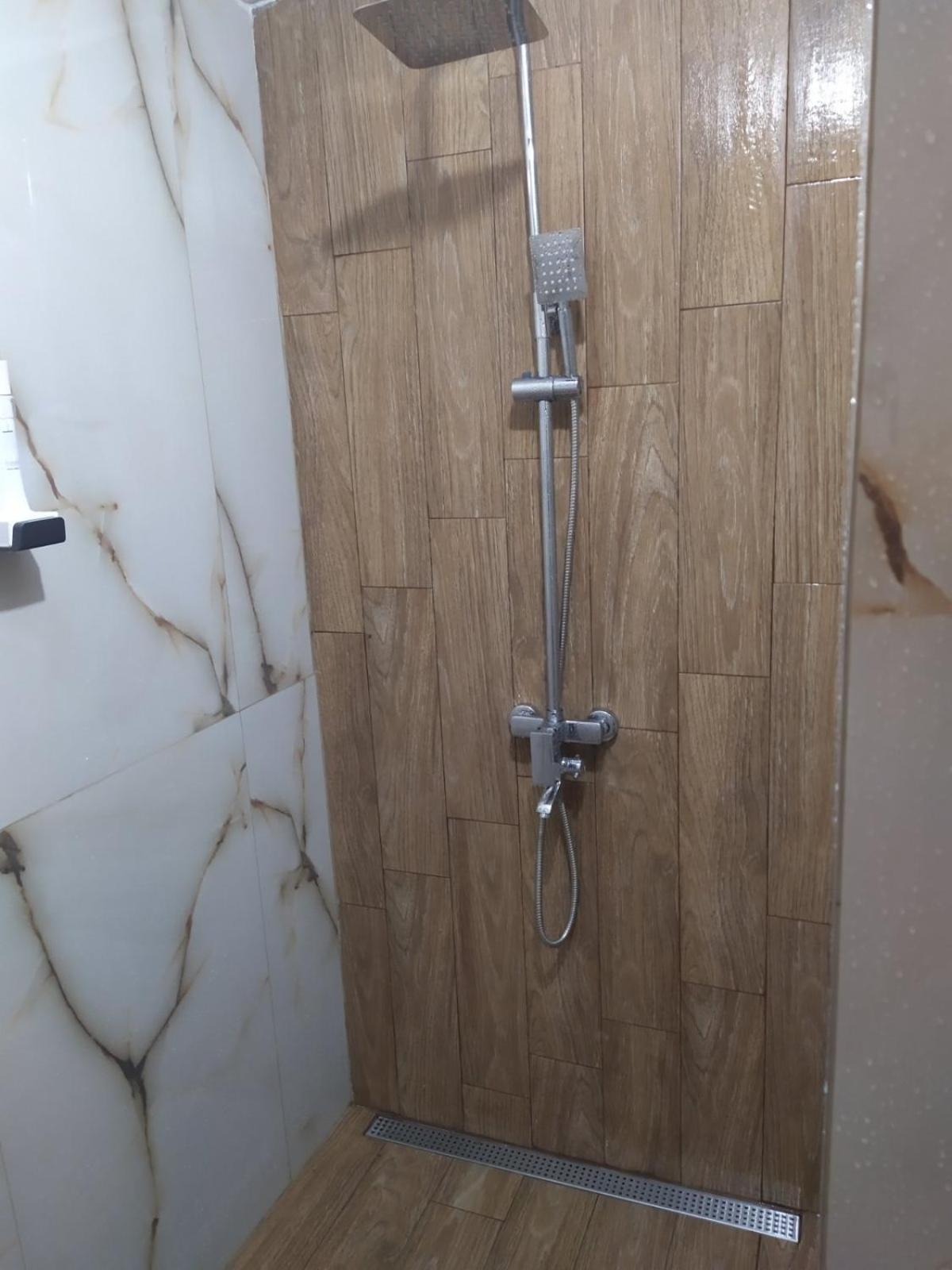 Didi House Apartment Sandanski Bagian luar foto
