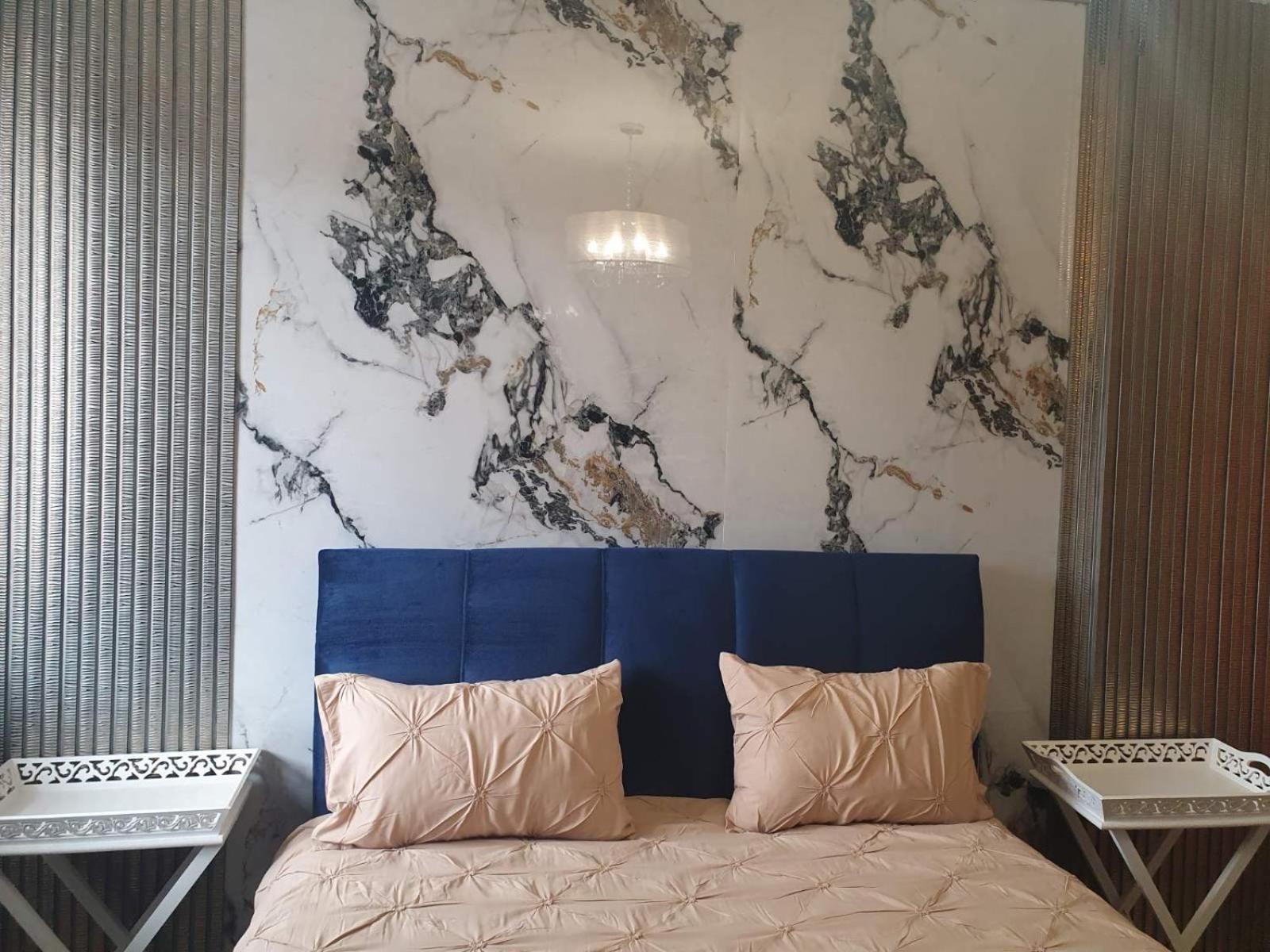 Didi House Apartment Sandanski Bagian luar foto