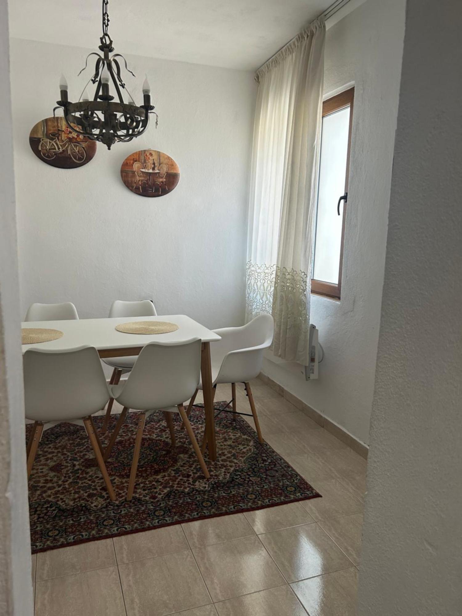 Didi House Apartment Sandanski Bagian luar foto