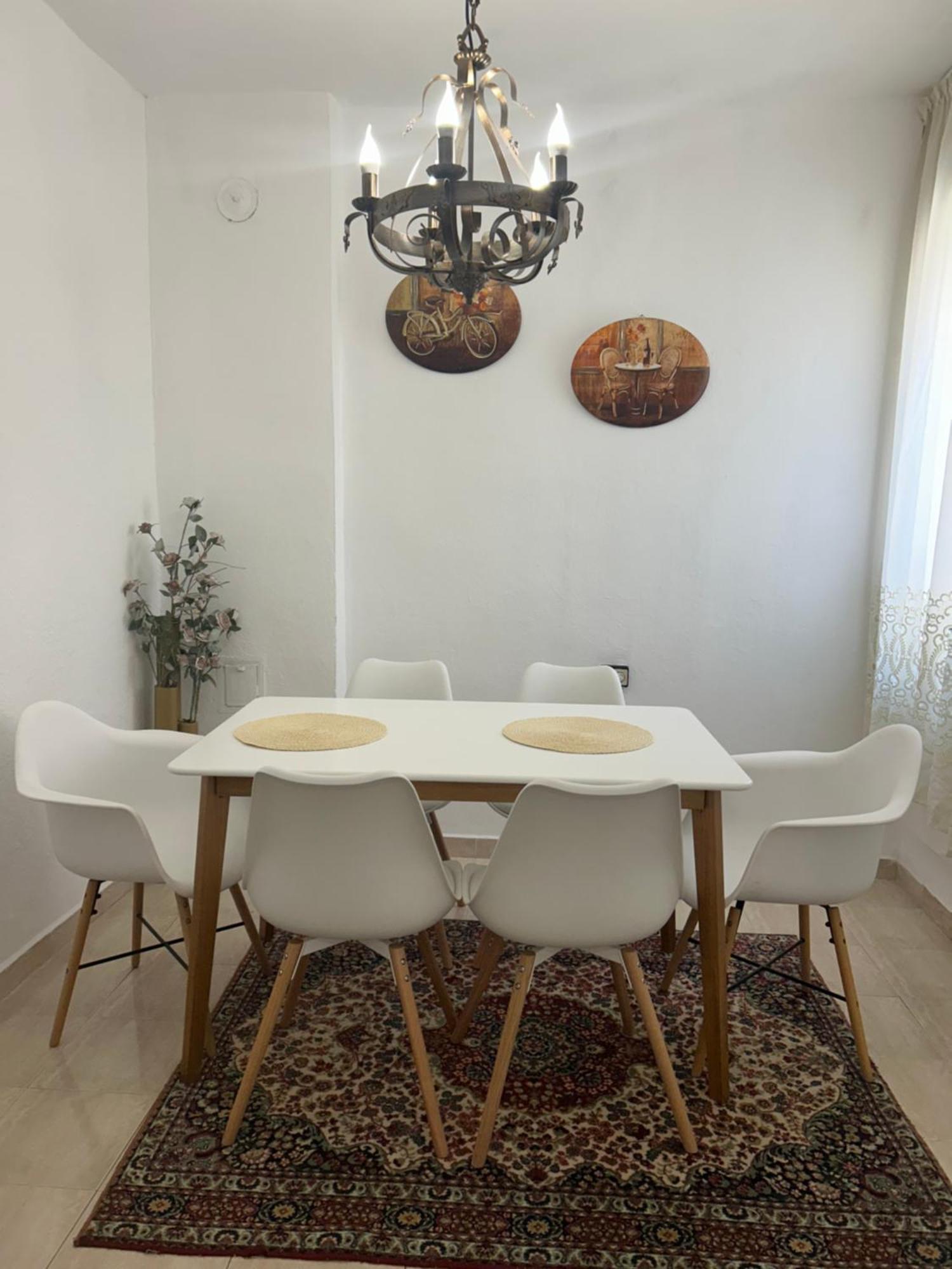 Didi House Apartment Sandanski Bagian luar foto