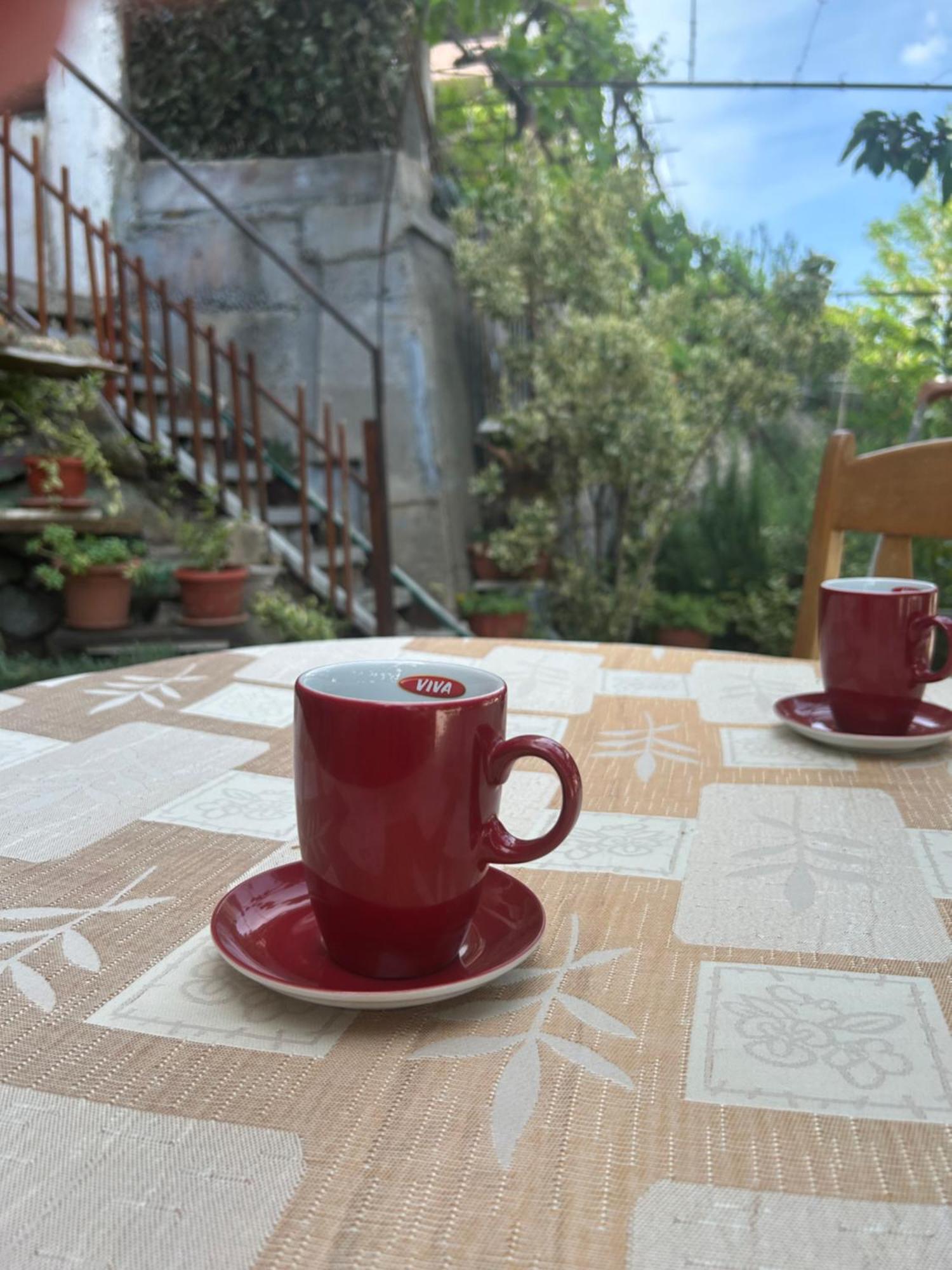 Didi House Apartment Sandanski Bagian luar foto